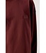 AMERICAN VINTAGE GIX02CH26 POURPRE
