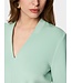 MARC CAIN BC 21.03 J23 505