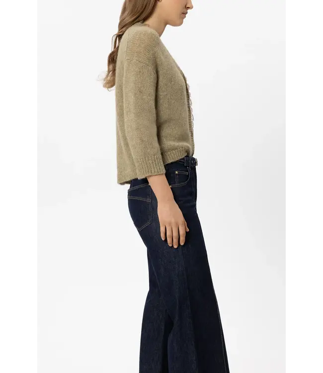 LUISA CERANO 448360/5348 0327