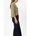 LUISA CERANO 448360/5348 0327