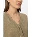 LUISA CERANO 448360/5348 0327