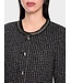 MARC CAIN BC 31.14 W21 724
