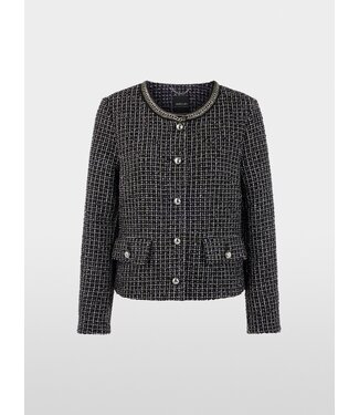 Marc Cain MARC CAIN BC 31.14 W21 724