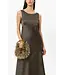 LUISA CERANO 848557/4209 0356
