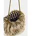 LUISA CERANO 848557/4209 0356