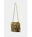 LUISA CERANO 848557/4209 0356