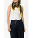 LUISA CERANO 848564/9383 3709