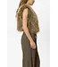 LUISA CERANO 448451/4209 0356