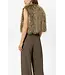 LUISA CERANO 448451/4209 0356
