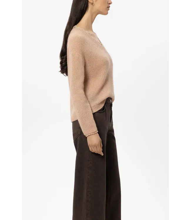 LUISA CERANO 148840/5348 0716