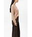 LUISA CERANO 148840/5348 0716