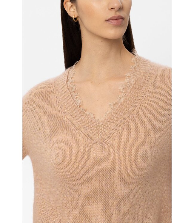 LUISA CERANO 148840/5348 0716