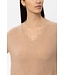LUISA CERANO 148840/5348 0716