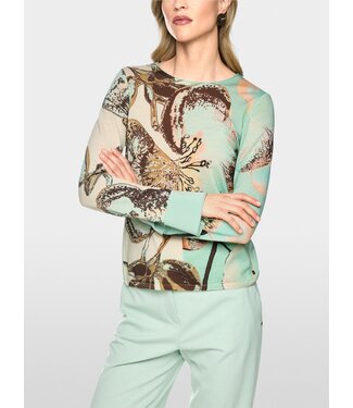 Marc Cain MARC CAIN BC 41.08 M25 126