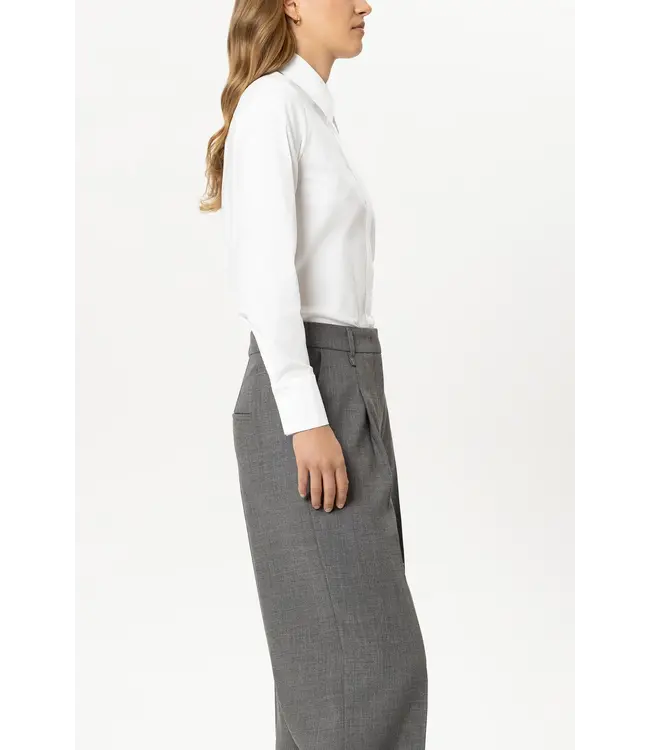 LUISA CERANO 248743/3810 0100