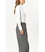 LUISA CERANO 248743/3810 0100
