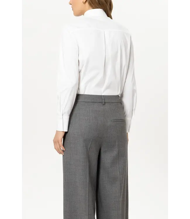 LUISA CERANO 248743/3810 0100