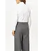 LUISA CERANO 248743/3810 0100