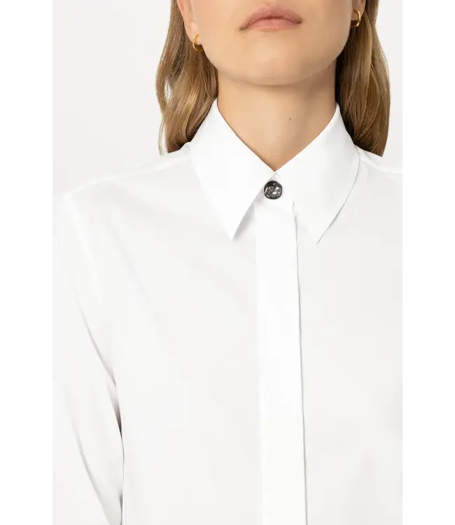 LUISA CERANO 248743/3810 0100