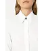 LUISA CERANO 248743/3810 0100
