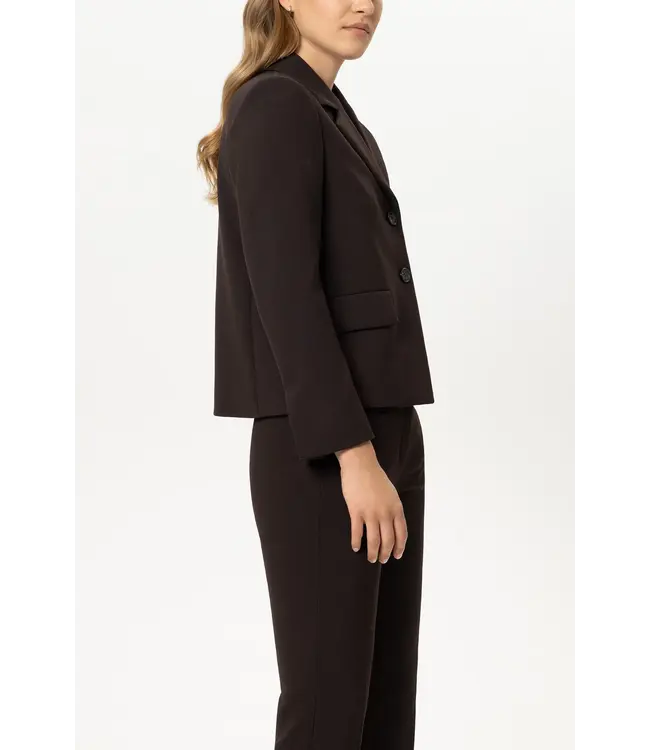 LUISA CERANO 448136/3882 0795