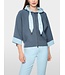 MARC CAIN BS 39.07 M57 380