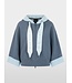 MARC CAIN BS 39.07 M57 380
