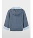 MARC CAIN BS 39.07 M57 380