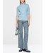 MARC CAIN BS 48.04 J50 318