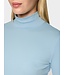 MARC CAIN BS 48.04 J50 318
