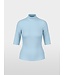 MARC CAIN BS 48.04 J50 318