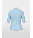 MARC CAIN BS 48.04 J50 318