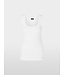 MARC CAIN E 61.25 J50 WIT