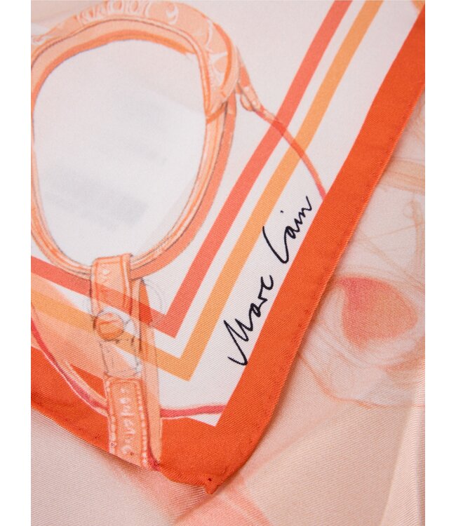 MARC CAIN BC B1.03 Z61 484