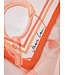 MARC CAIN BC B1.03 Z61 484