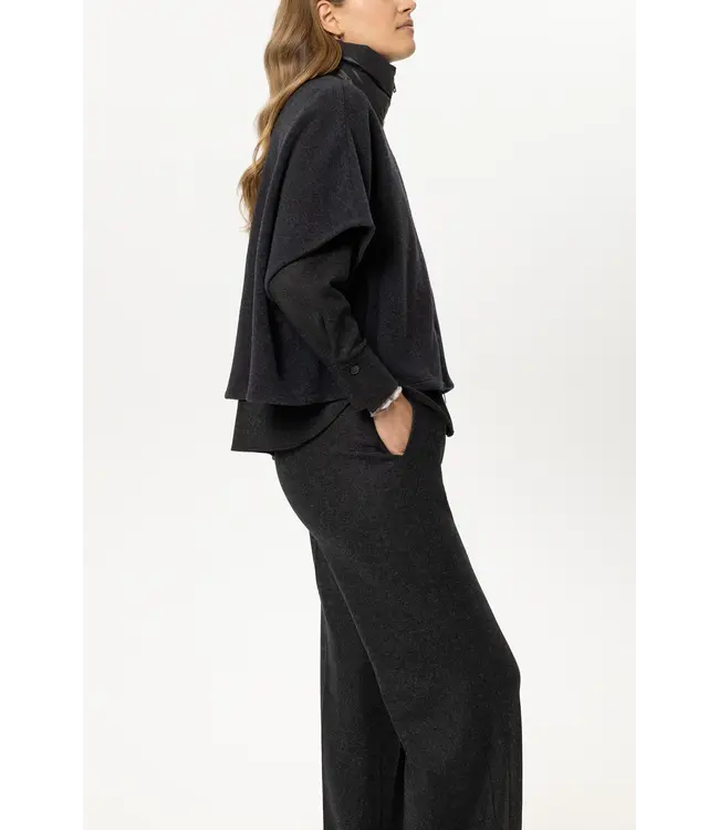 LUISA CERANO 448552/4217 0197