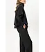 LUISA CERANO 448552/4217 0197