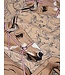 MARC CAIN BC B4.15 Z60 599