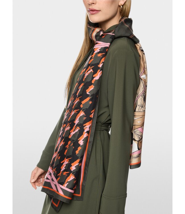 MARC CAIN BC B4.15 Z60 599
