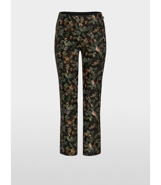 Marc Cain MARC CAIN BP 81.58 J12 592