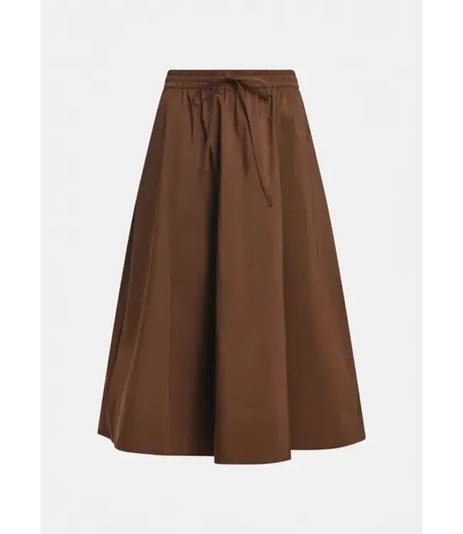ESSENTIEL KEELY2 BA08