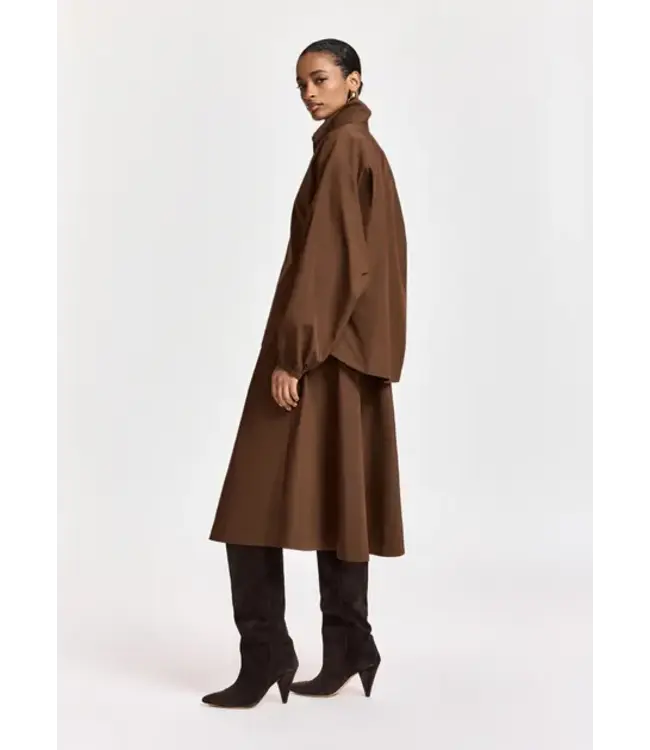 ESSENTIEL KEELY2 BA08