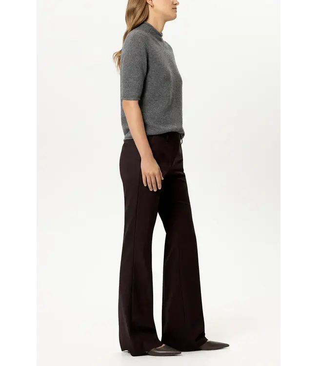 LUISA CERANO 648952/3882 0795