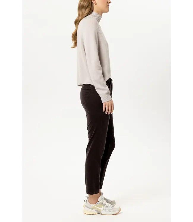 LUISA CERANO 648954/3577 0795