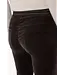 LUISA CERANO 648954/3577 0795