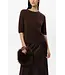 LUISA CERANO 848557/4209 0782