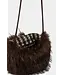 LUISA CERANO 848557/4209 0782
