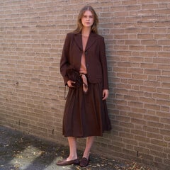 NEW IN