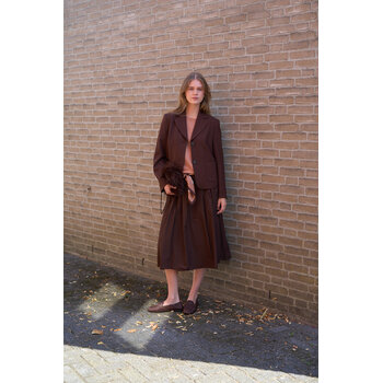 NEW IN