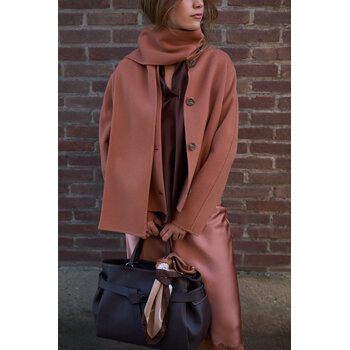 KLEDING